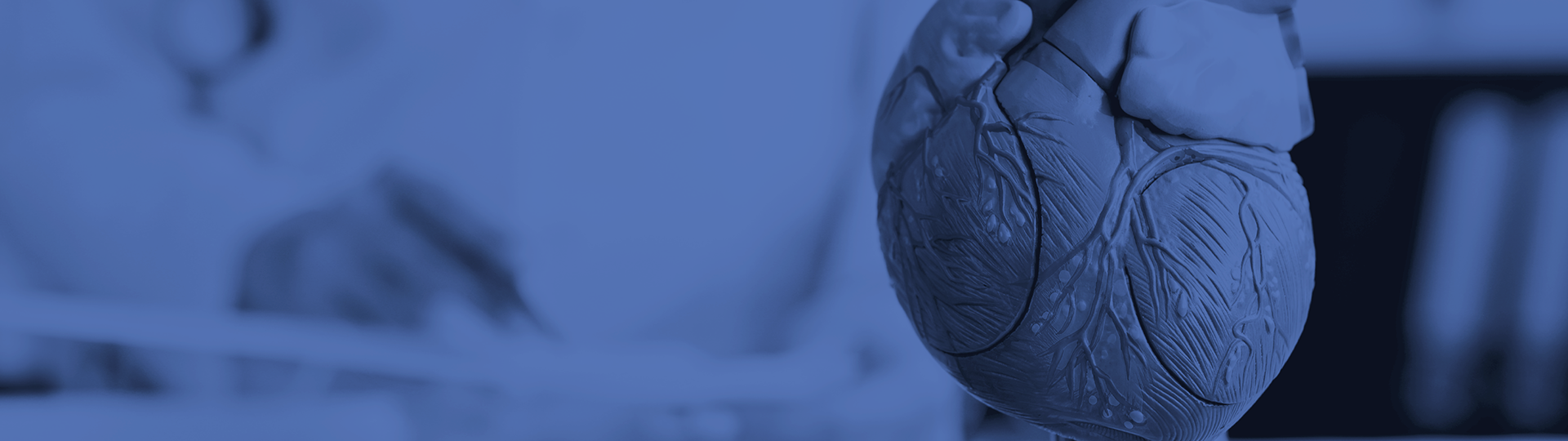 cardiorefresher-1920x540