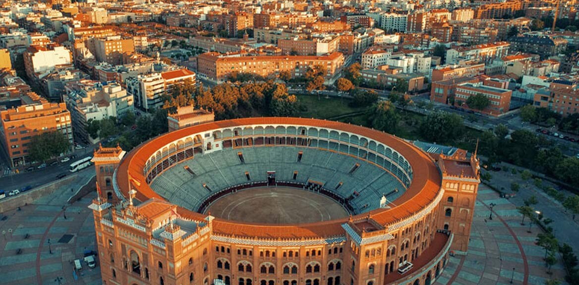 2025-esc-bild-2zu1-1168x576px