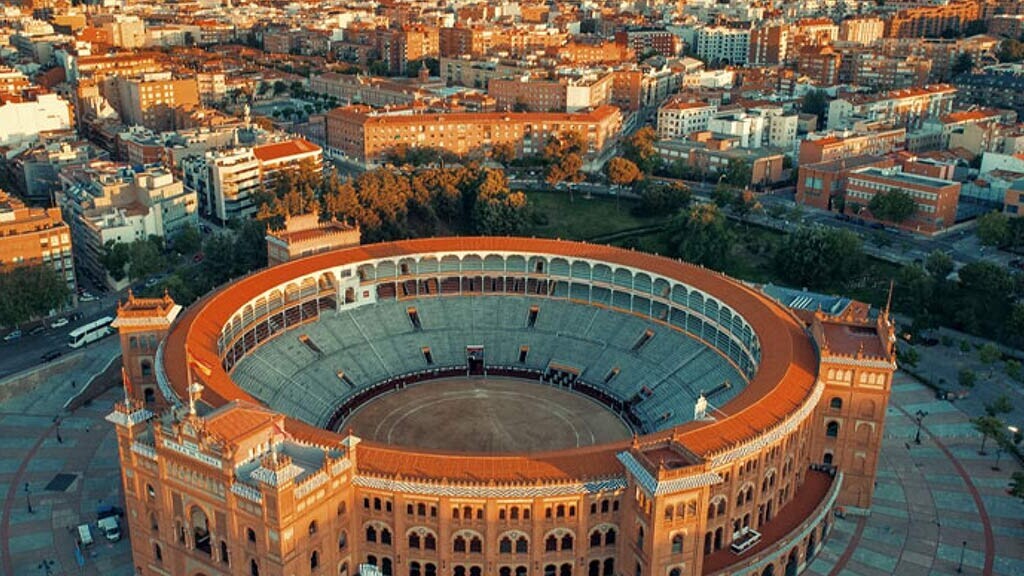 2025-esc-bild-2zu1-1168x576px