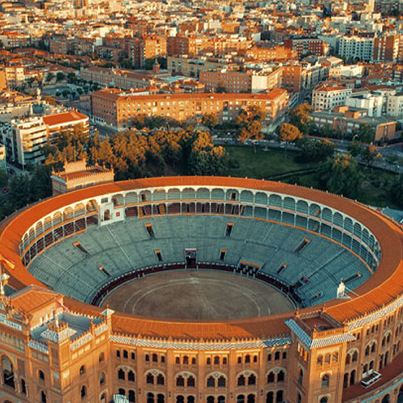 2025-landingpage-esc-bild-1zu1-576x576px