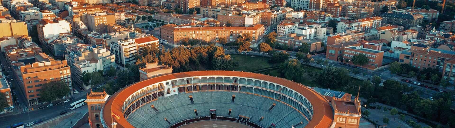 2025-landingpage-esc-bild-32zu9-1920x540px