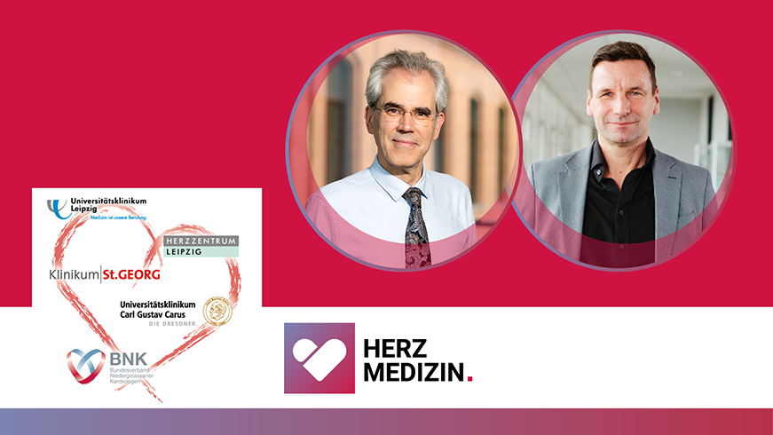 esc-webinar-esc-kongress-update-visual_16-9-871x490-4