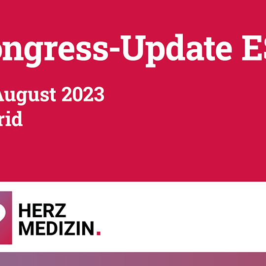 Header-ESC-Kongress-Update_1920x540