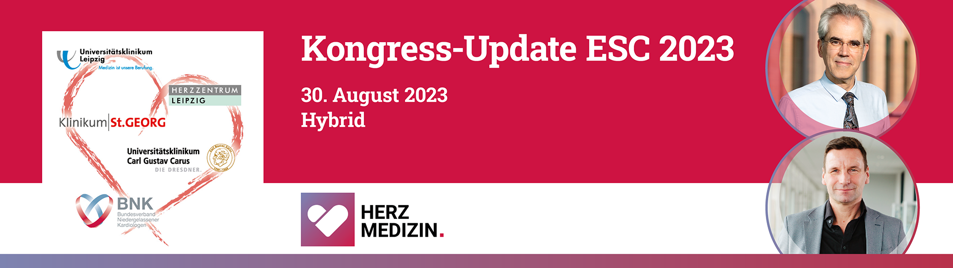 Header-ESC-Kongress-Update_1920x540