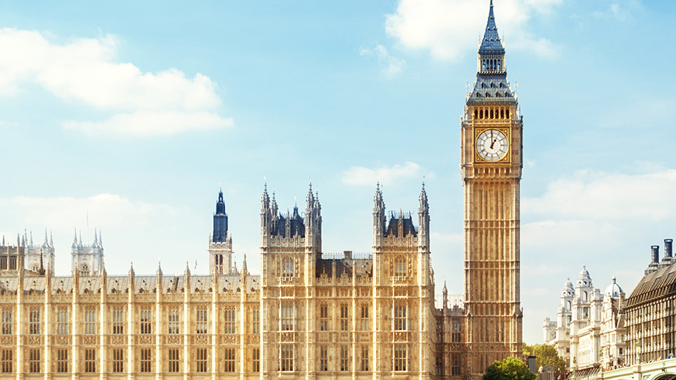 esc2024-teaser-1920x540