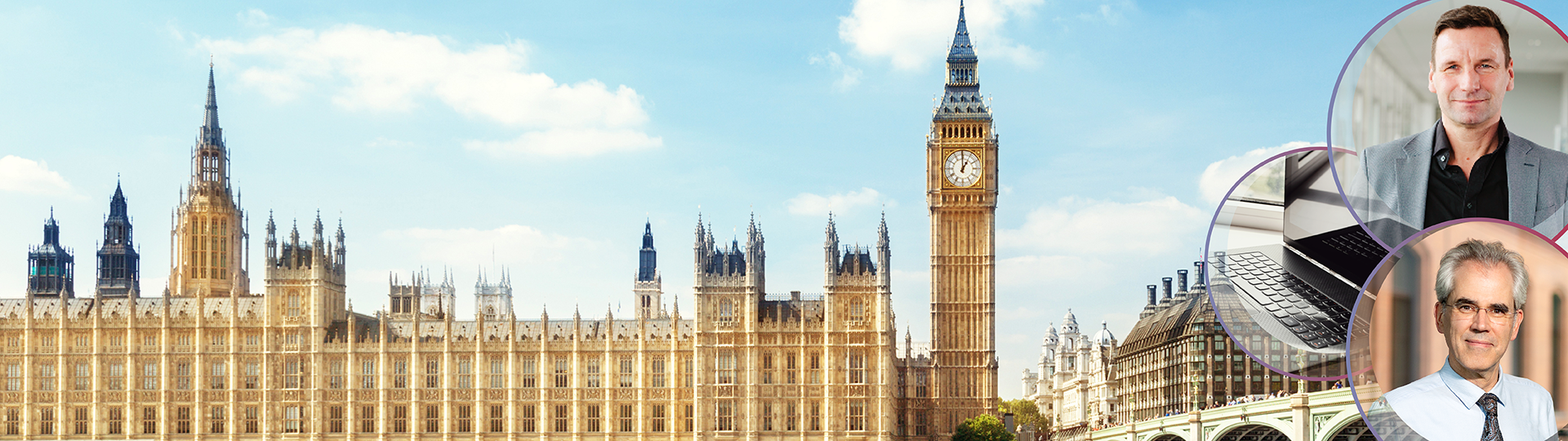 esc2024-teaser-1920x540