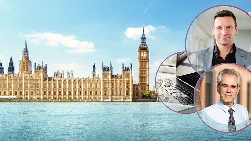 esc2024-teaser-871x490