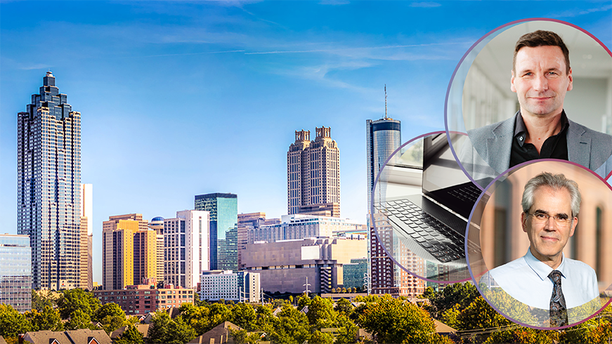 Kongress Update_ACC_16-9_871x490