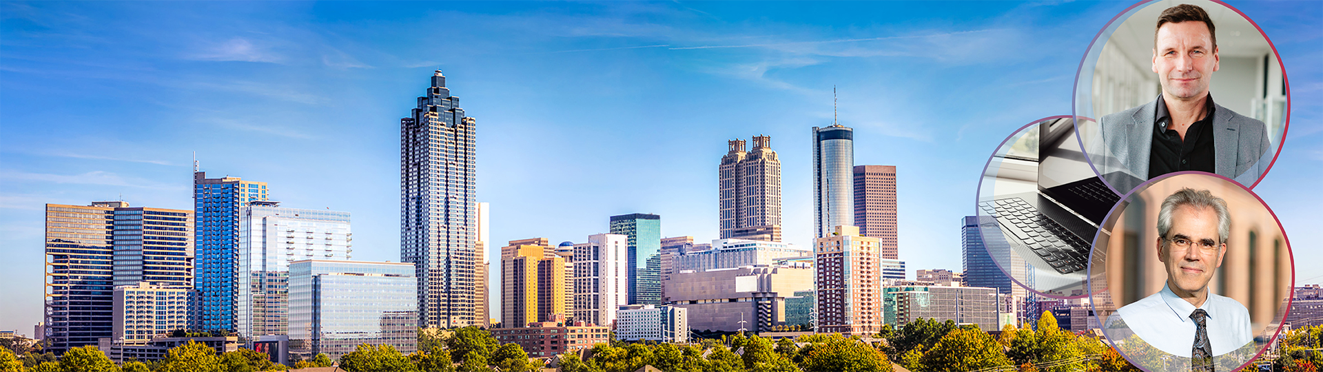 Kongress Update_ACC_header_1920x540