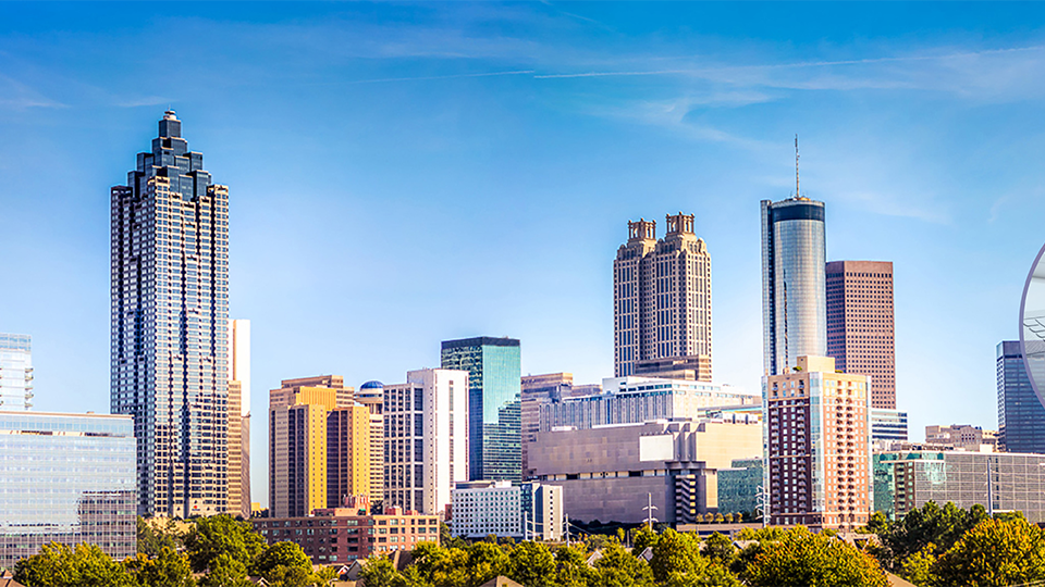 Kongress Update_ACC_header_1920x540