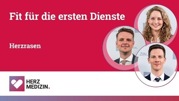 teaser-ersten-dienste-feickert-16zu9-600x338