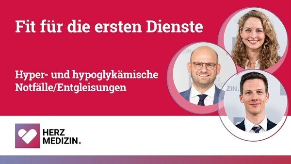 teaser-ersten-dienste-kahles-16zu9-600x338