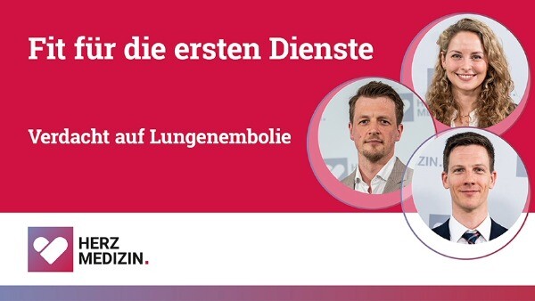 teaser-ersten-dienste-meertens-16zu9-600x338