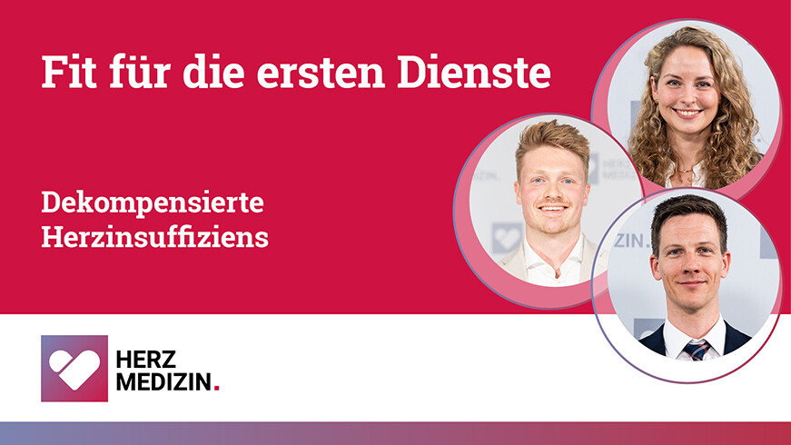 teaser-ersten-dienste-riess-16zu9-871x490px