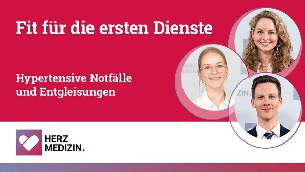 teaser-ersten-dienste-stegmann-16zu9-600x338