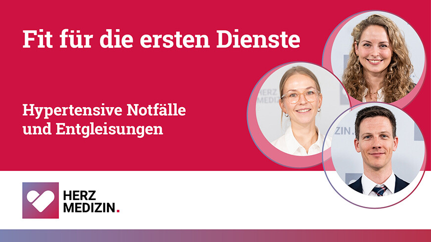 teaser-ersten-dienste-stegmann-16zu9-871x490px