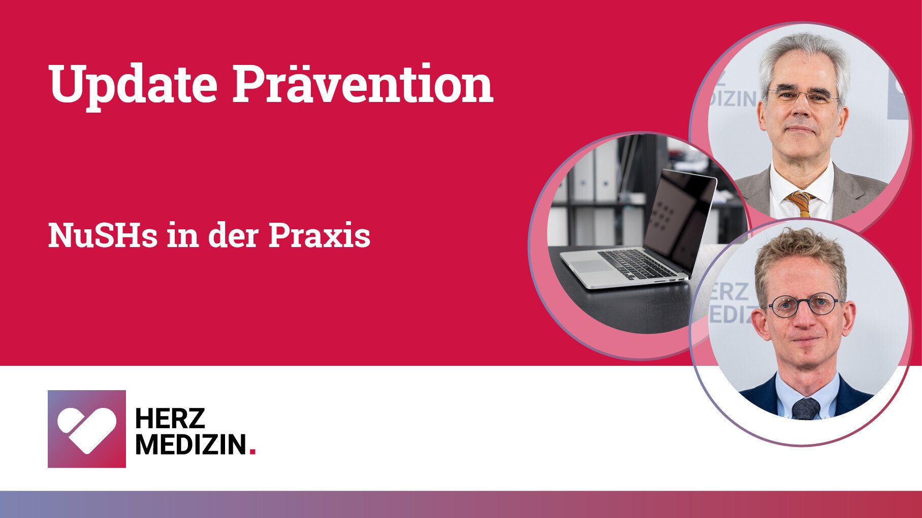 Teaser-Update-Prävention_16-9_871x490px