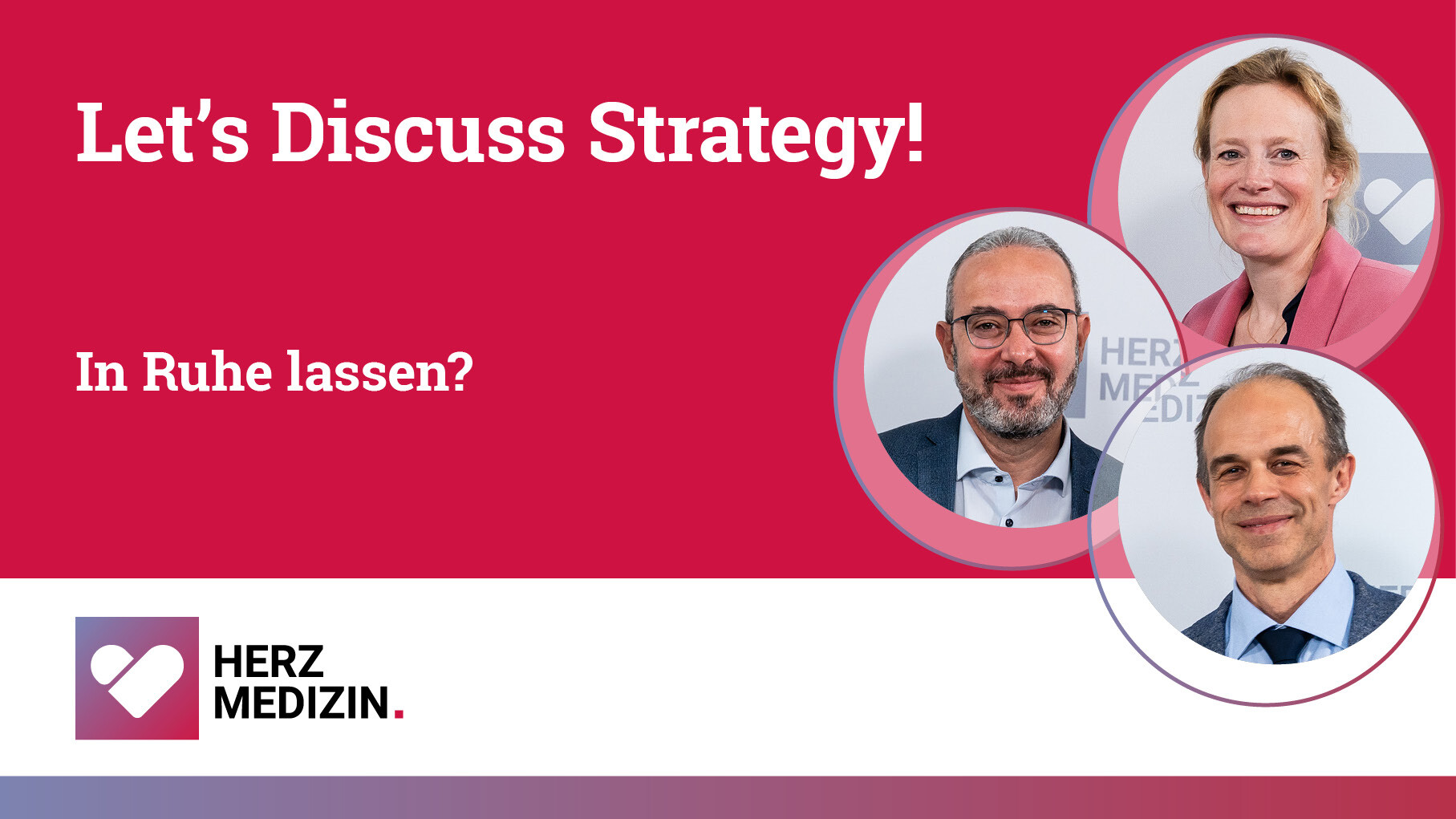 Teaser_Webinar_16-9_871x490_abdel-wahab