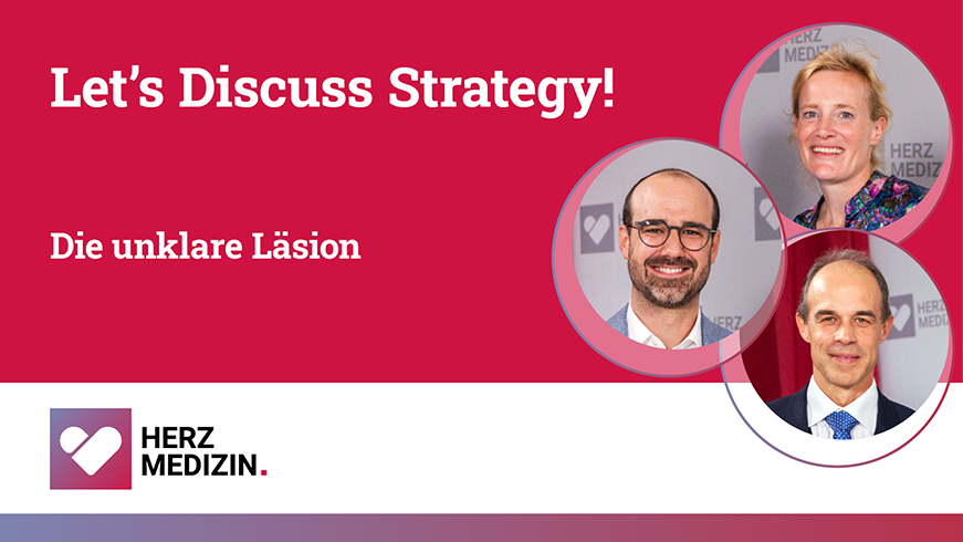 Teaser_Webinar_16-9_871x490_blumenstein