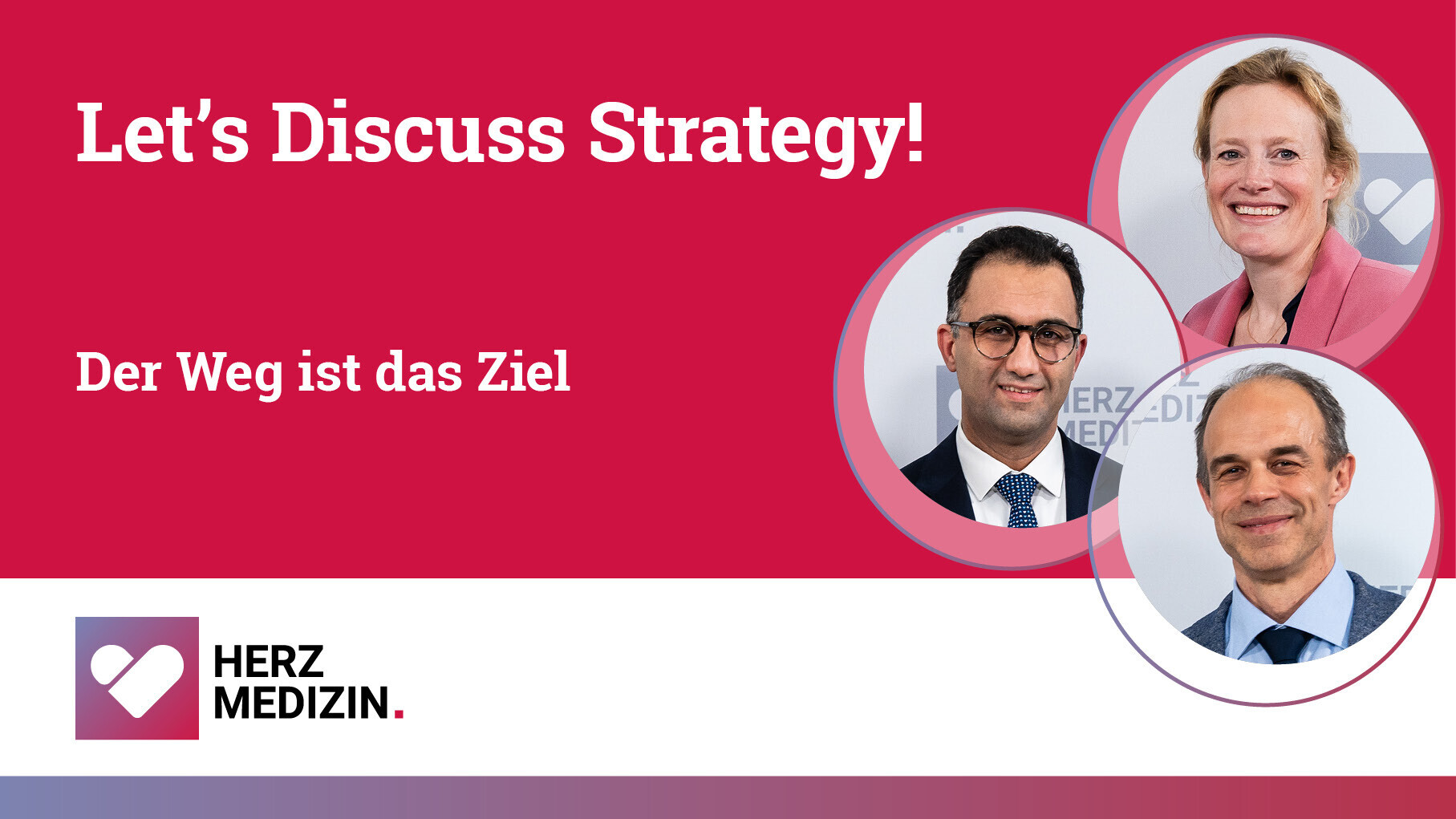 Teaser_Webinar_16-9_871x490_doerr