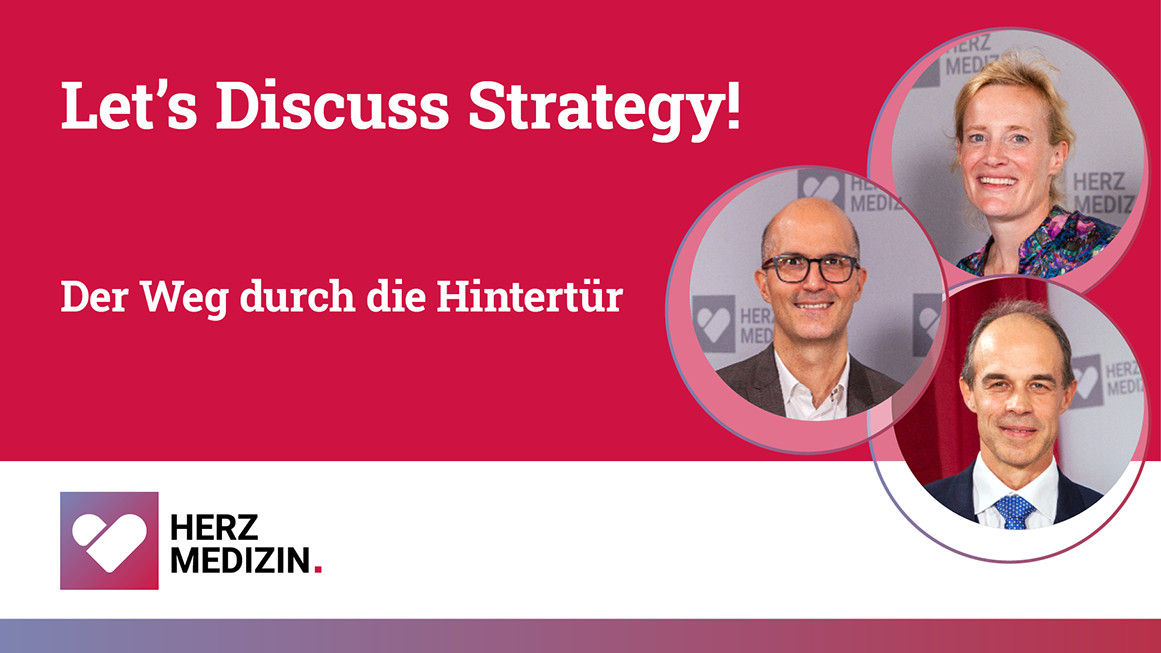 Teaser_Webinar_16-9_871x490_ghanem