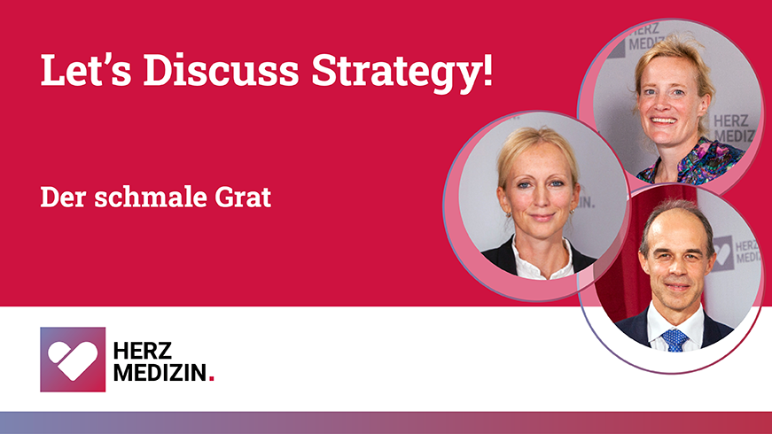 teaser-webinar-16-9-871x490-knorr