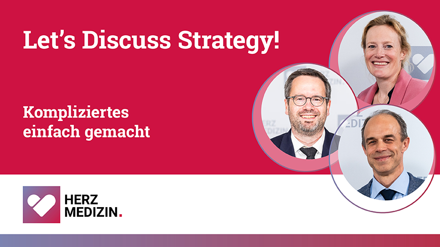 teaser-webinar-16-9-871x490-liebetrau