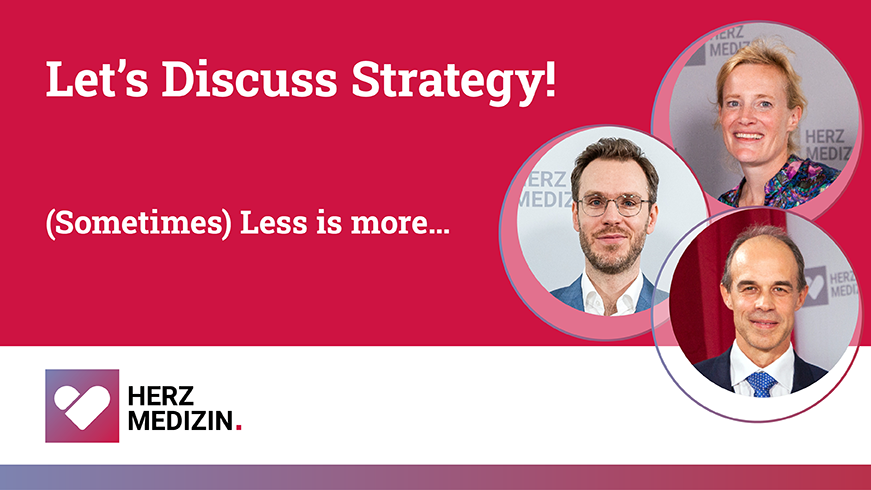 teaser-webinar-16-9-871x490-rafflenbeul