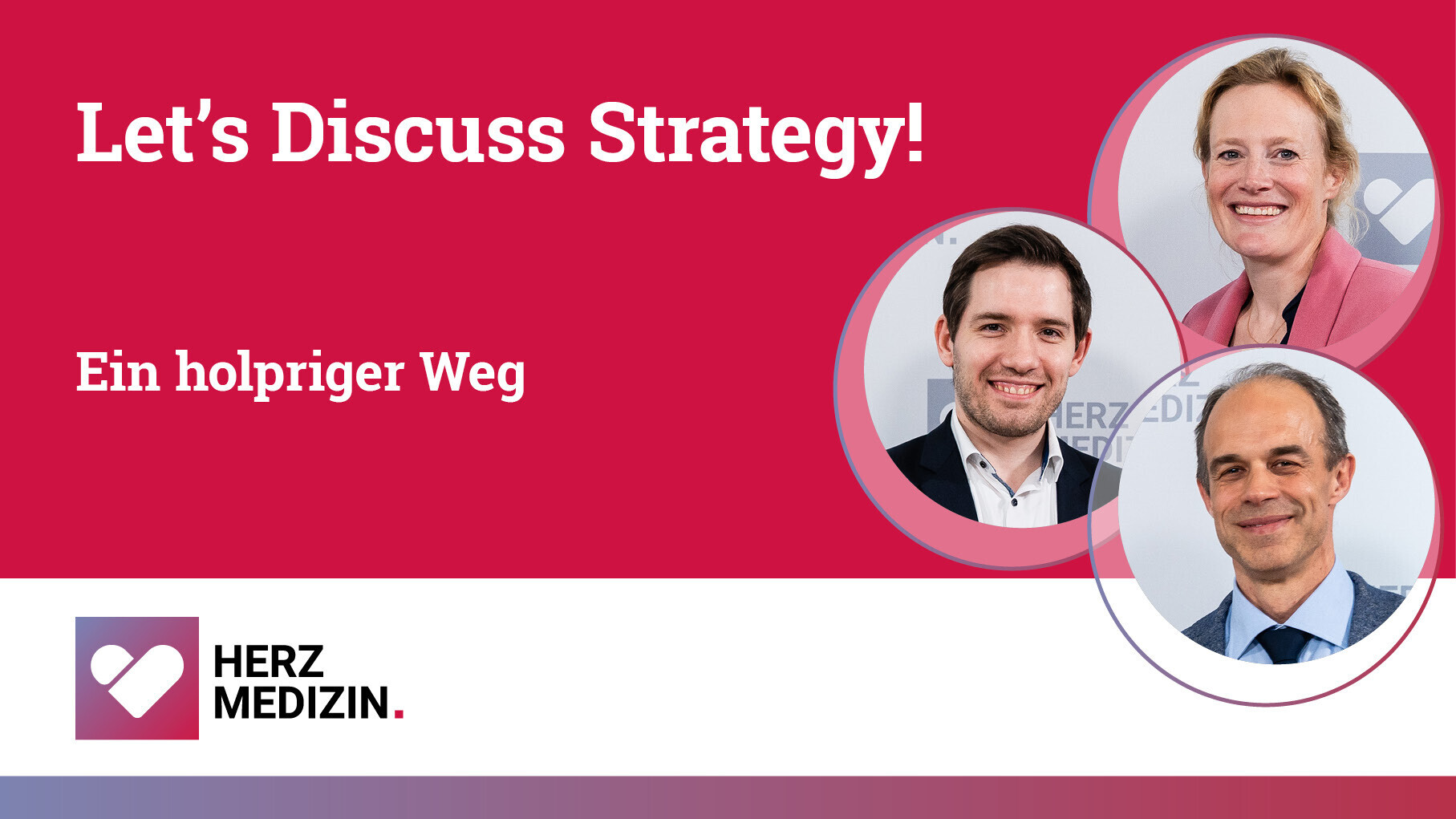 Teaser_Webinar_16-9_871x490_rilinger