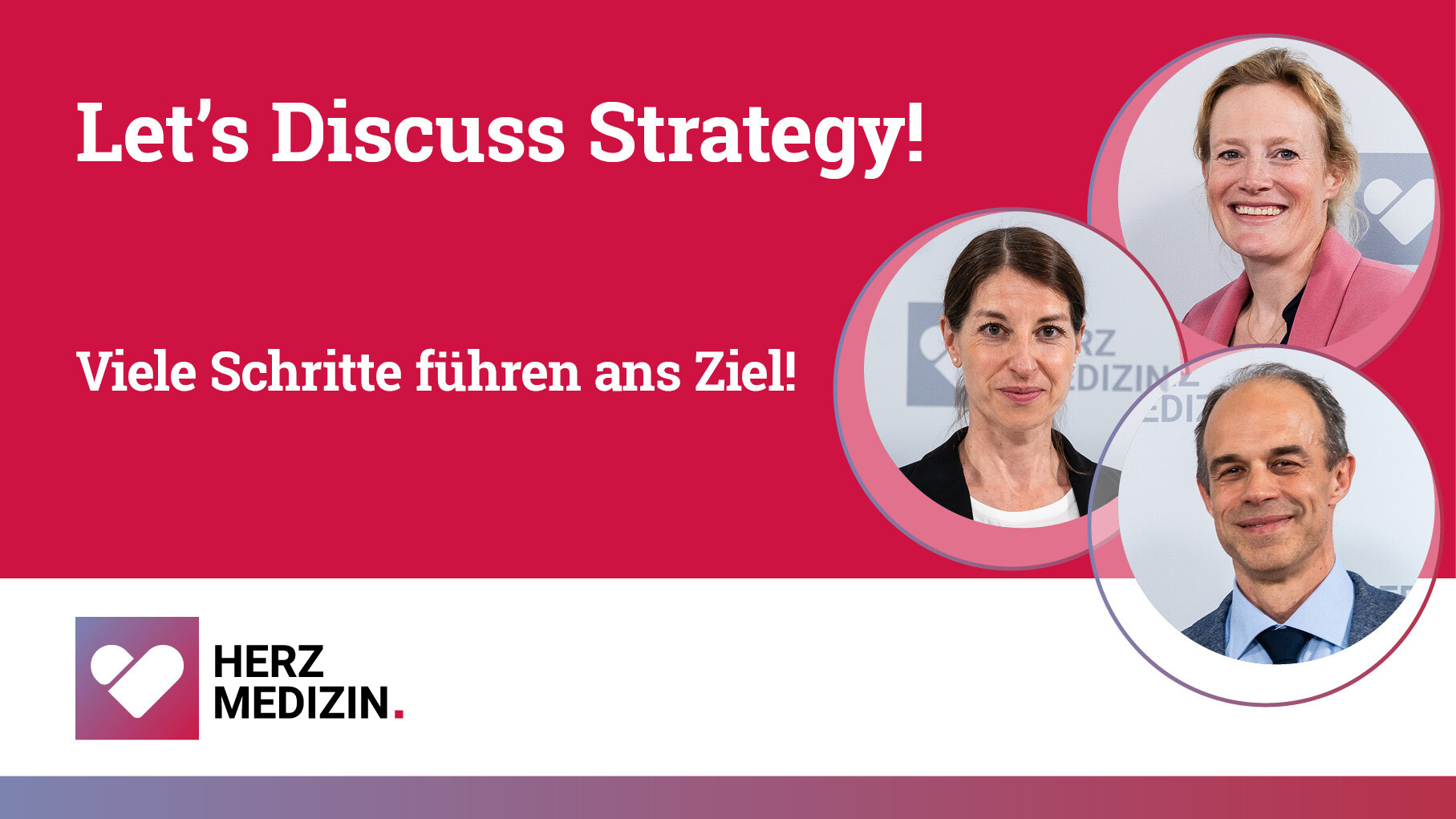 Teaser_Webinar_16-9_871x490_rudolph