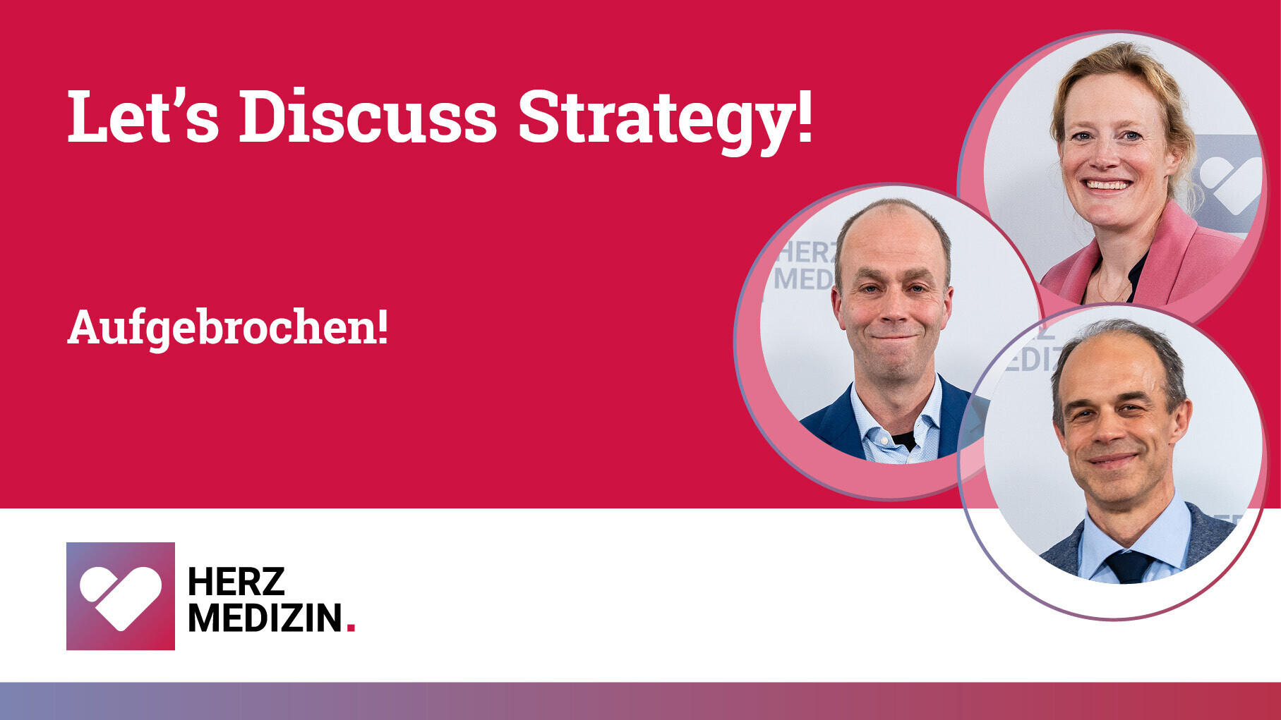 Teaser_Webinar_16-9_871x490_schmitz