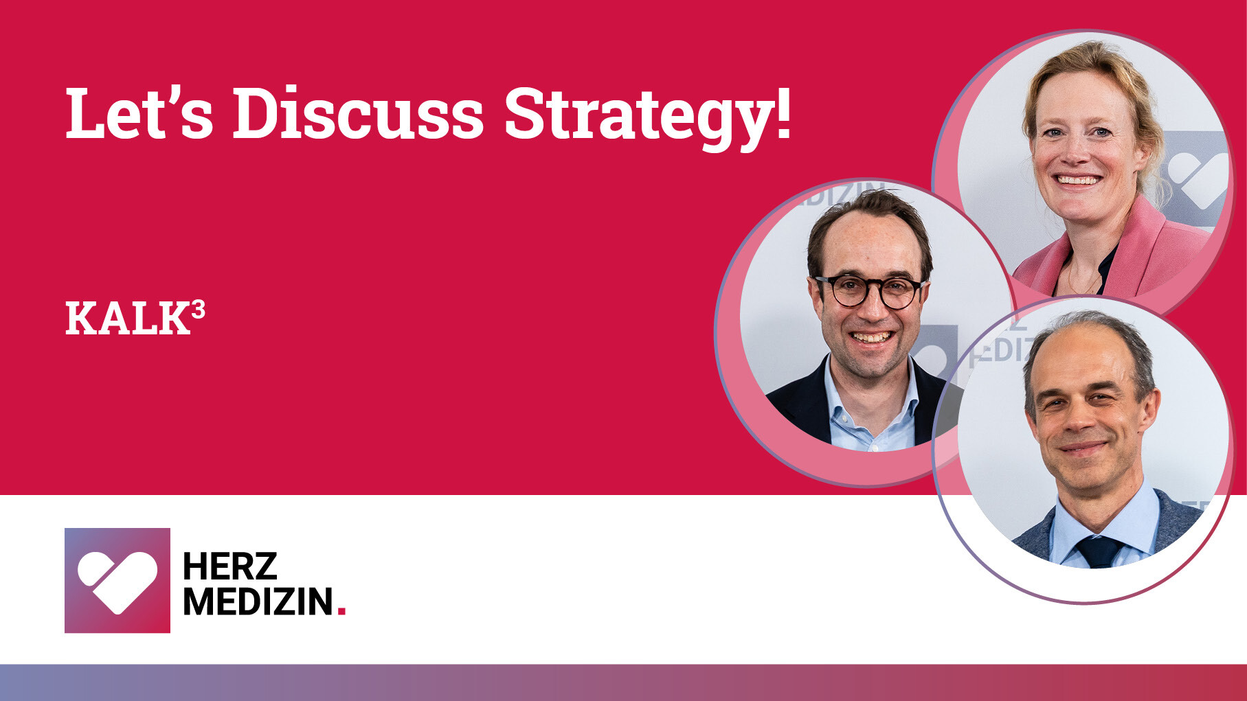 Teaser_Webinar_16-9_871x490_seiffert