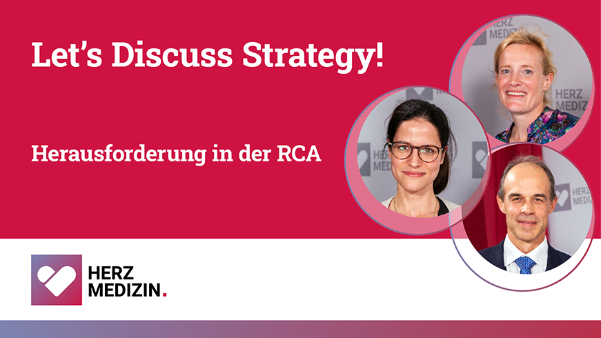 Teaser_Webinar_16-9_871x490_weferling