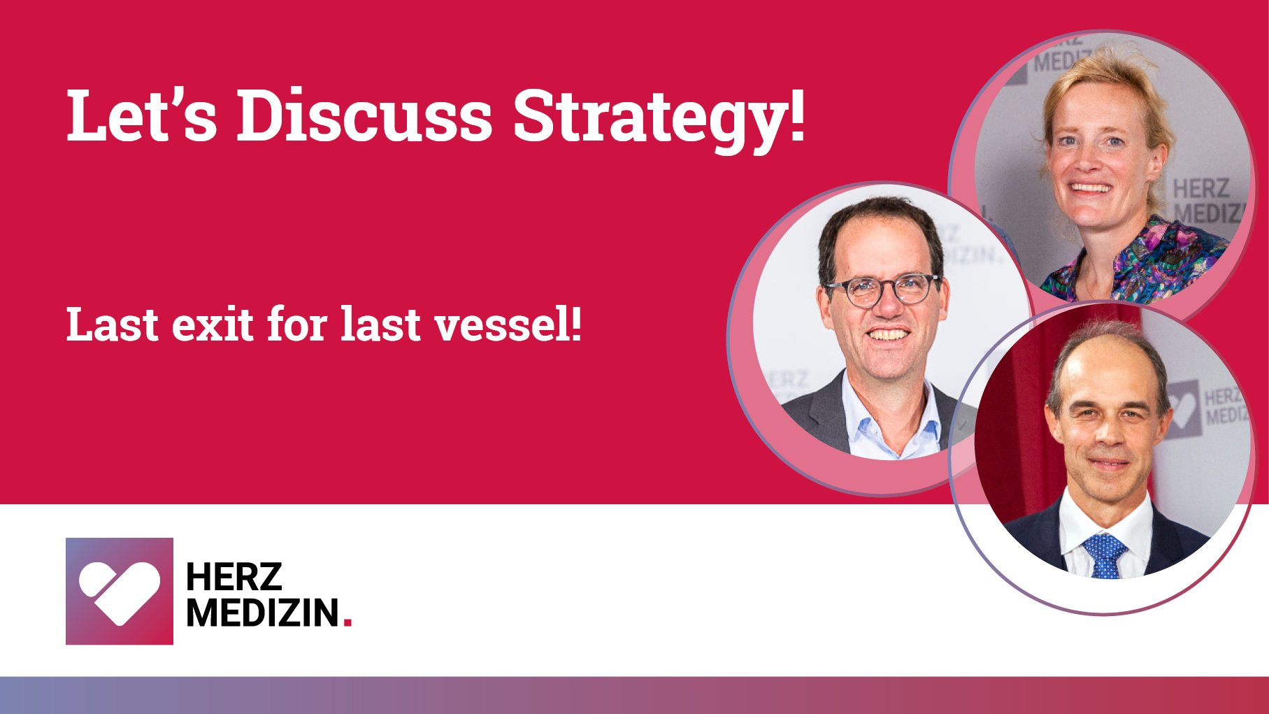 teaser-webinar-16-9-871x490-werner