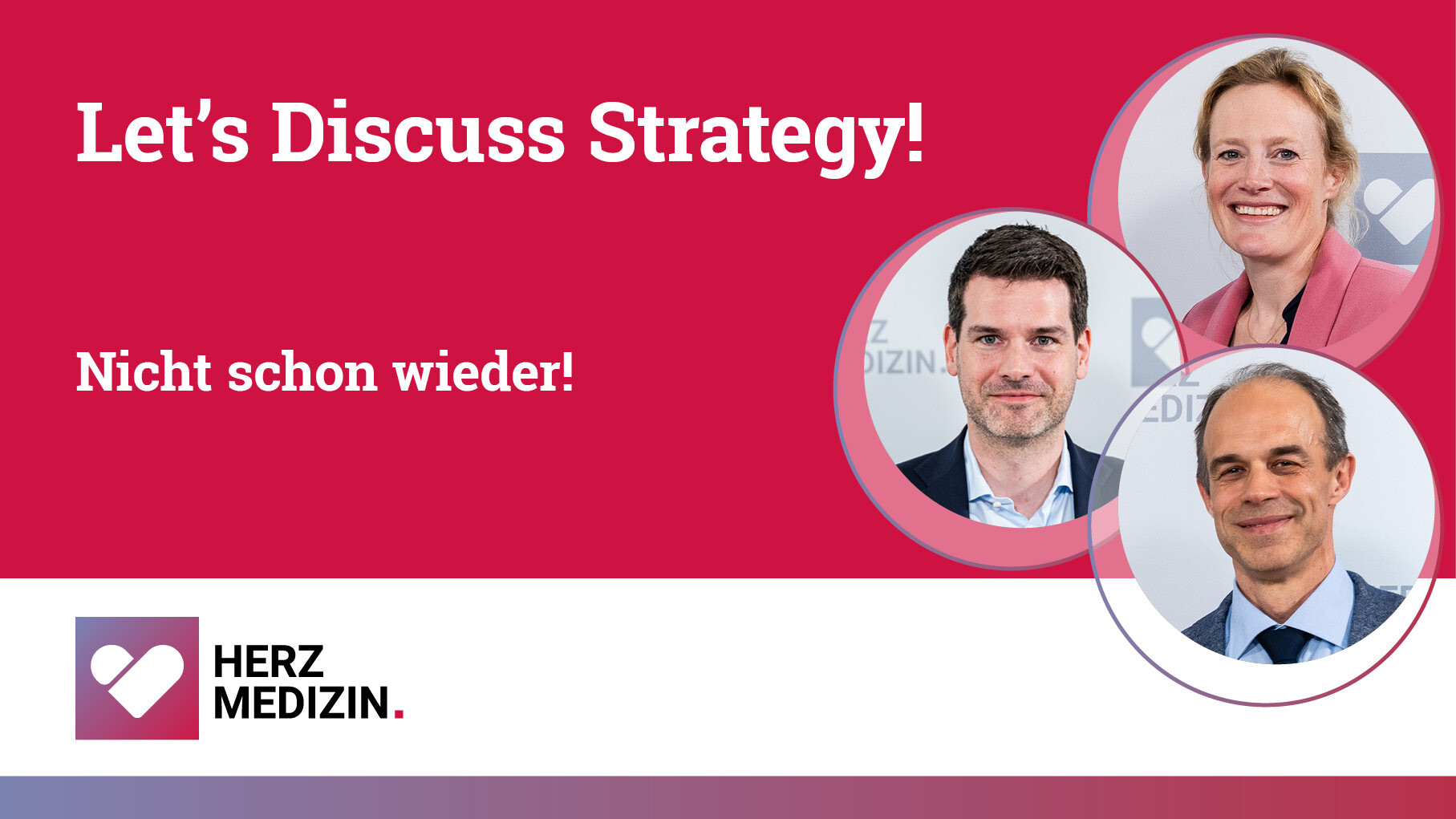 Teaser_Webinar_16-9_871x490_wiebe