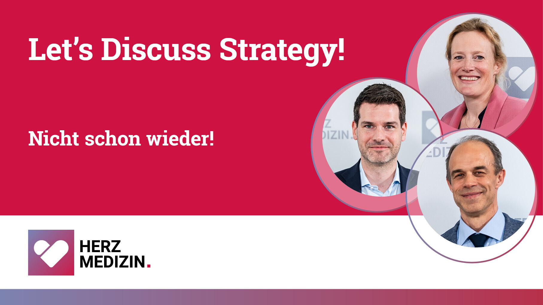 Teaser_Webinar_16-9_871x490_wiebe