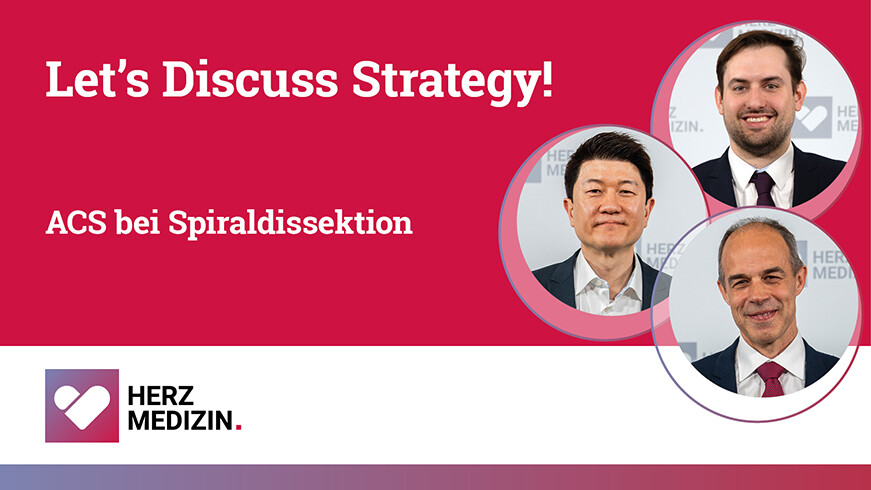 teaser-webinar-kim-16zu9-871x490px