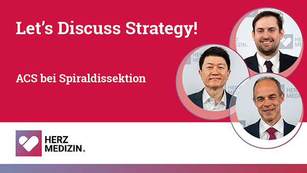 teaser-webinar-kim-600x338px