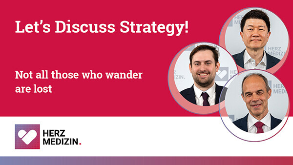 teaser-webinar-kresoja-600x338px