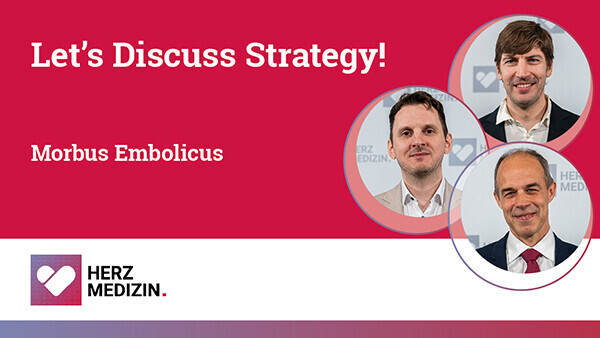 teaser-webinar-schneider-600x338px