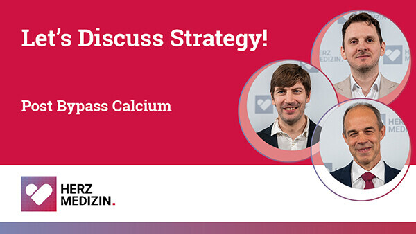 teaser-webinar-zaczkiewicz-600x338px