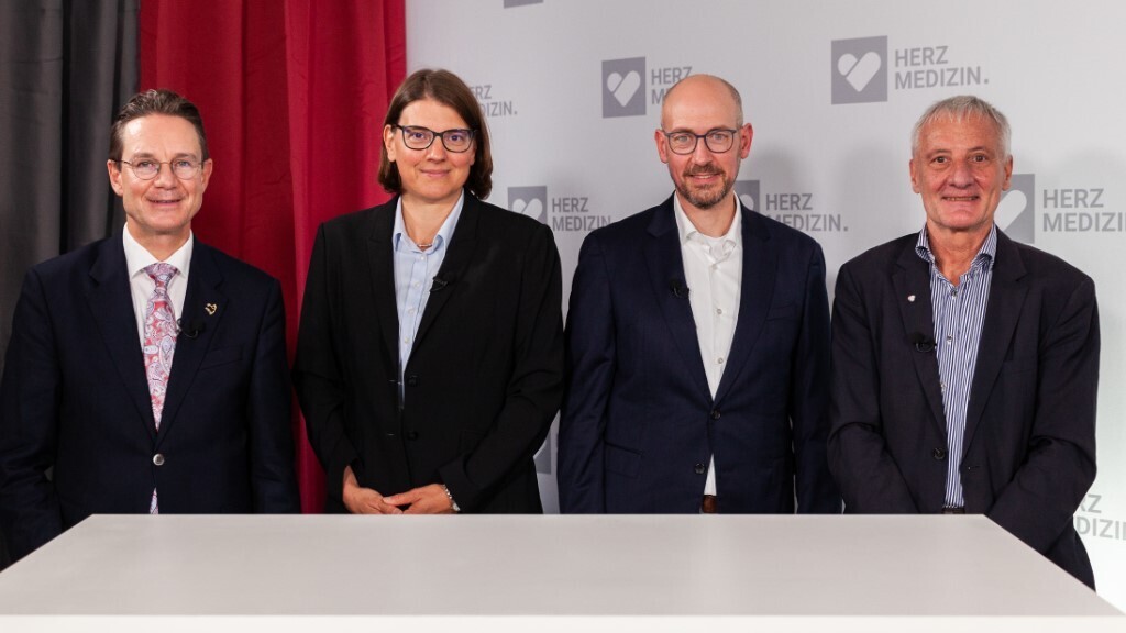 webinar-telemonitoring-herzinsuffizienz-16-9