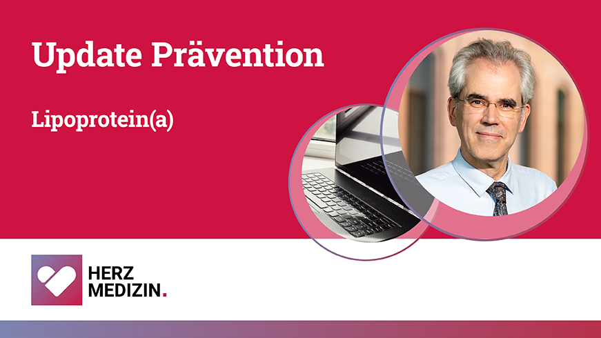 webinar-update praevention-871x490