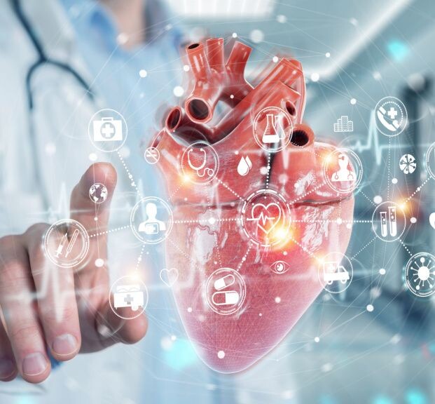 Shutterstock_1715238061-Herz-Digital-Kardiologie-Quadrat