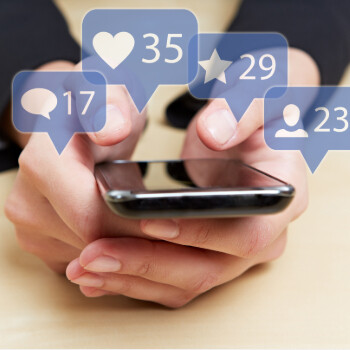 social-media-shutterstock-730530235-1zu1-350x350