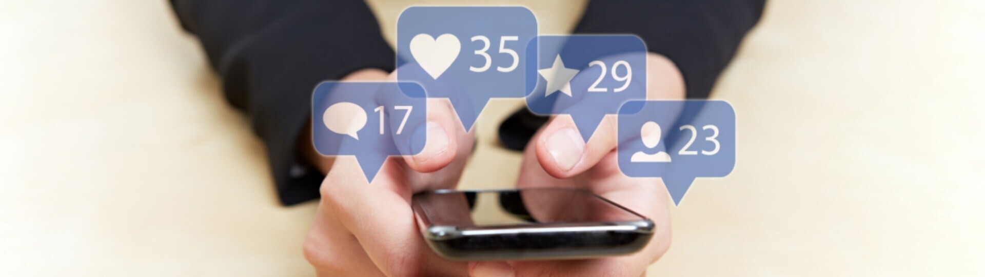 social-media-shutterstock-730530235-32zu9-1920x540