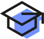 hochschule-blue
