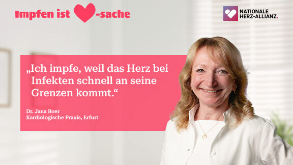 Dr. Jana Boer