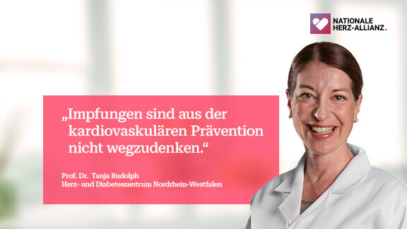 Prof. Rudolph