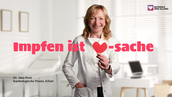 Dr. Jana Boer